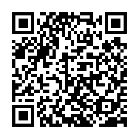 QR code for OFC 619