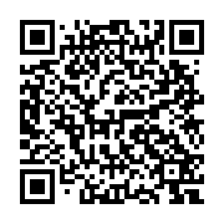 QR code for OFC723