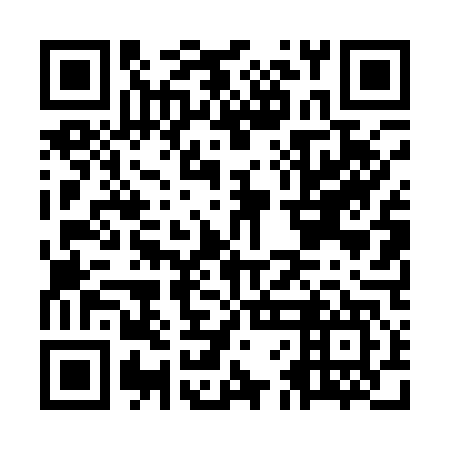 QR code for OFD 147