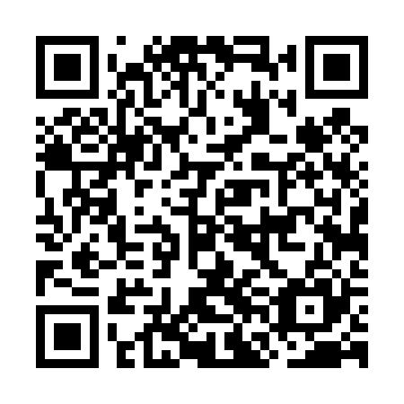 QR code for OFD 425