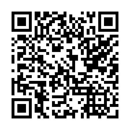 QR code for OFD 849