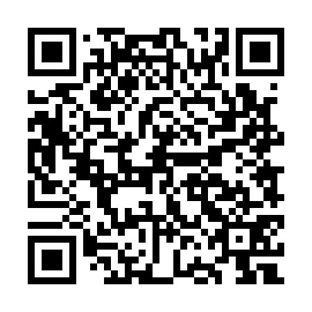 QR code for OFD171