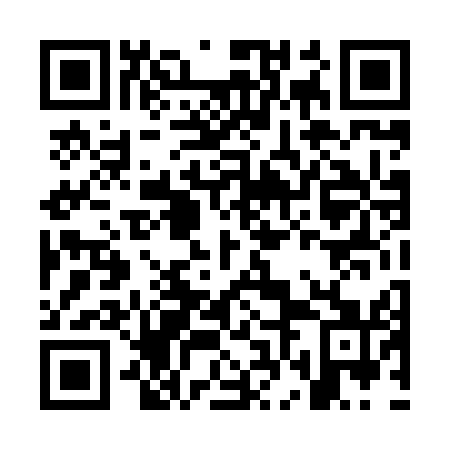 QR code for OFD851