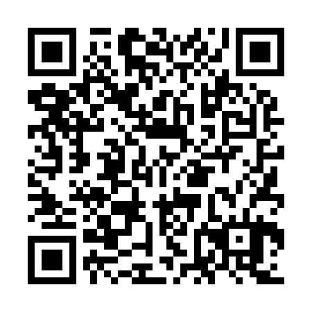 QR code for plate OFD 924