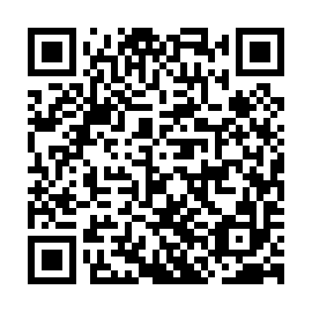 QR code for OFE 092