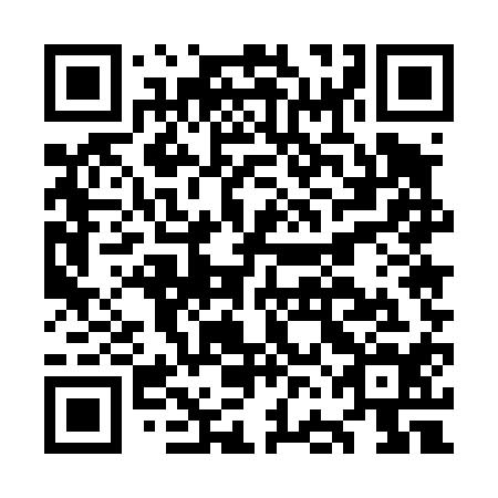 QR code for OFE 414