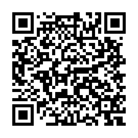 QR code for OFE 514