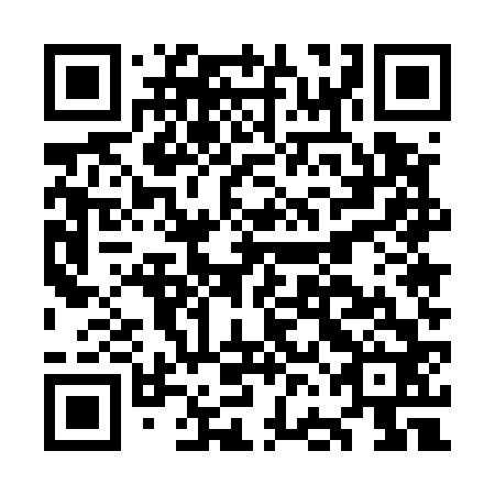 QR code for OFE 562