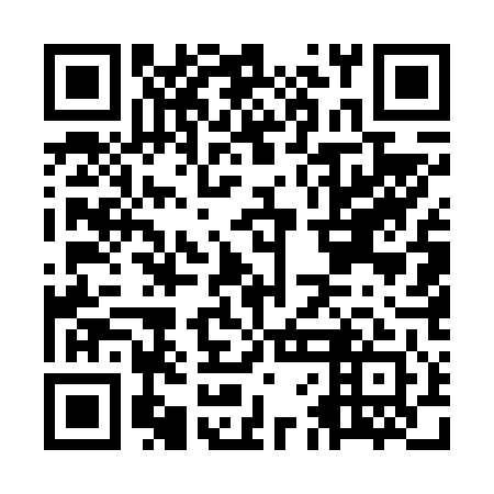 QR code for OFE 641