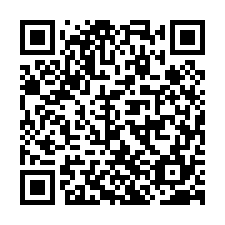 QR code for OFE074