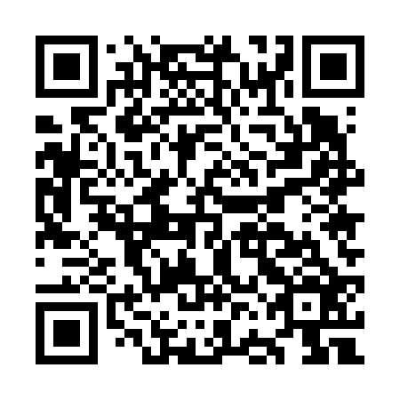 QR code for OFE626