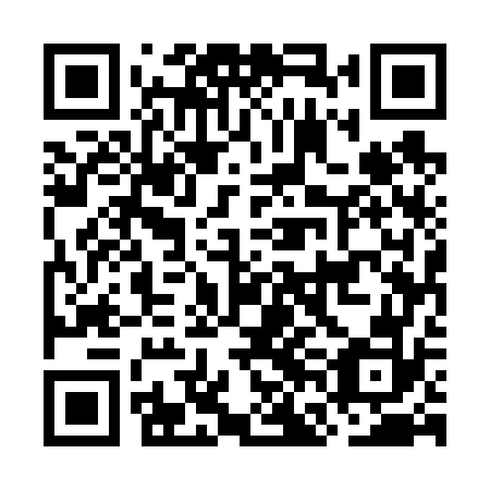 QR code for OFE672