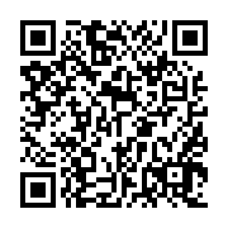 QR code for OFF 046