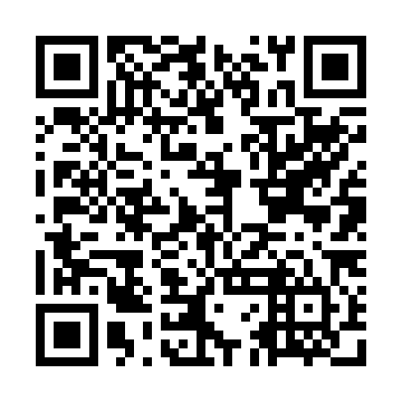 QR code for OFF 284