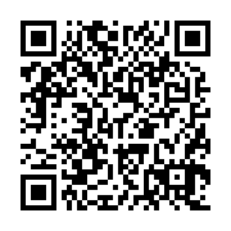 QR code for OFF 867