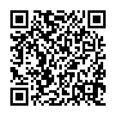QR code for plate OFF 195