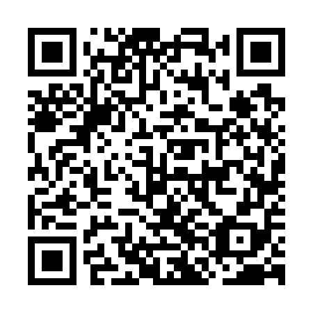 QR code for plate OFF 758