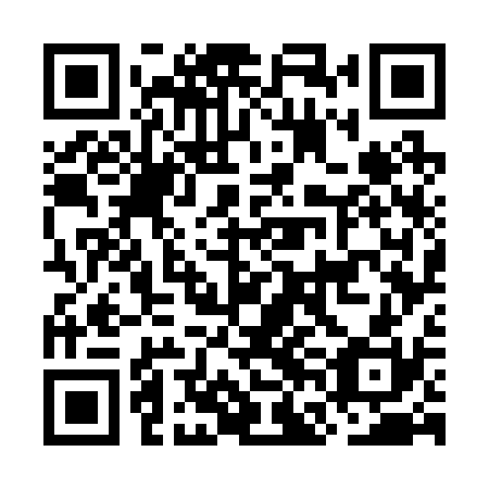 QR code for OFG 230