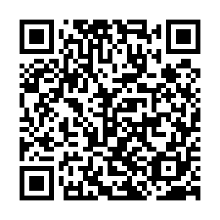 QR code for OFG 550