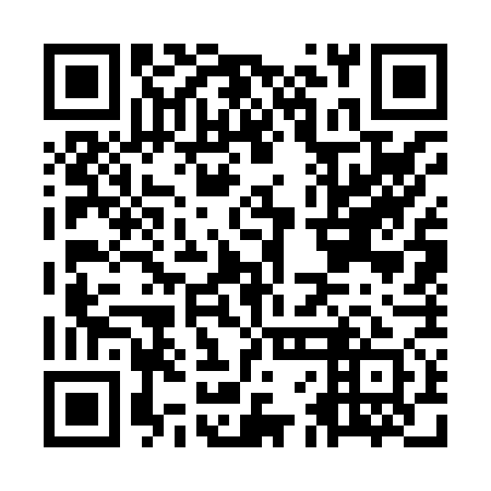 QR code for OFG 871