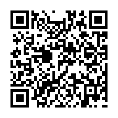 QR code for OFG 931