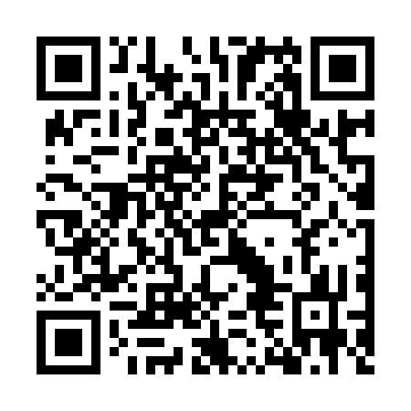 QR code for OFG 933