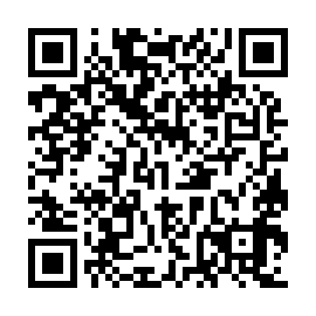 QR code for OFG 999