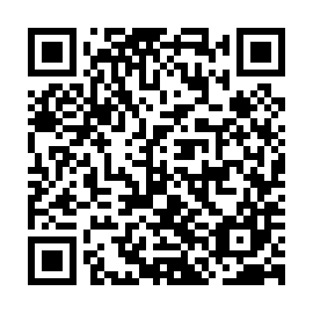 QR code for OFG087