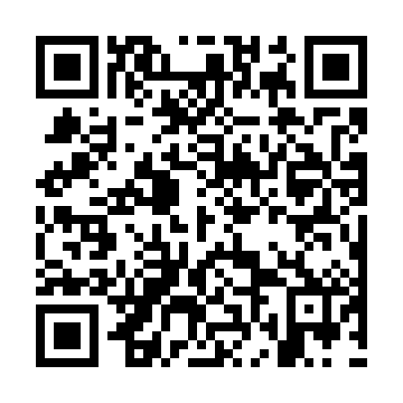 QR code for OFG782