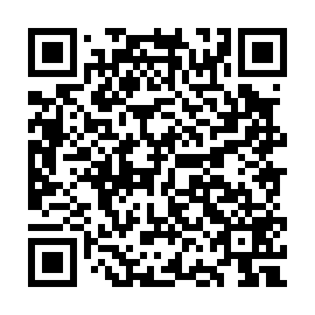 QR code for OFH 059