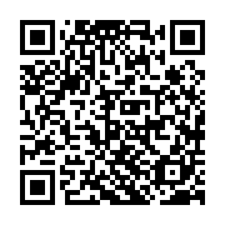 QR code for OFH 100