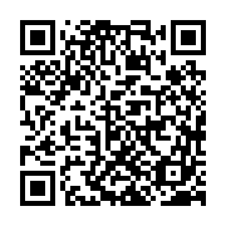 QR code for OFH 263