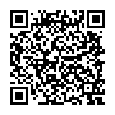 QR code for OFH 592