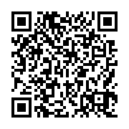 QR code for OFH 763