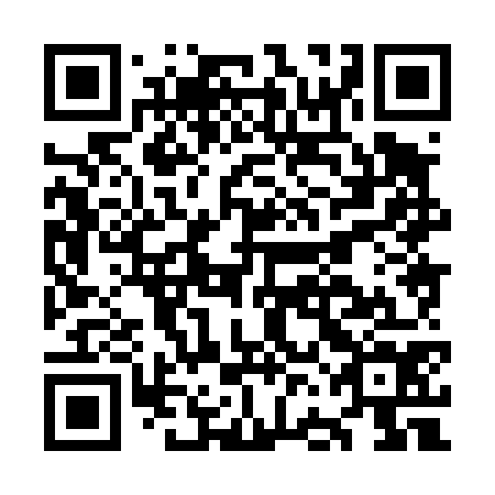 QR code for OFH474