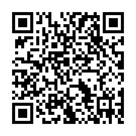 QR code for OFH520