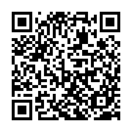 QR code for OFI 187