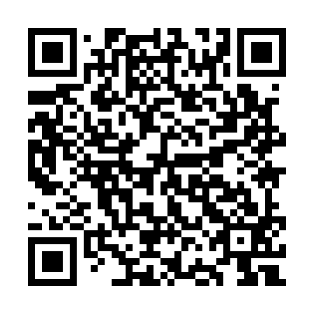 QR code for OFI 193