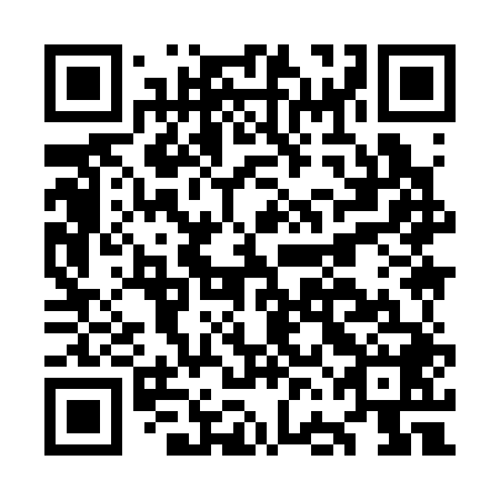 QR code for OFI 348