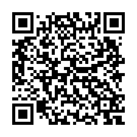 QR code for OFI 622