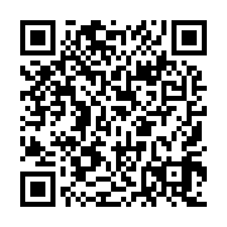 QR code for OFI 919