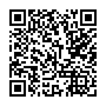 QR code for OFI 943