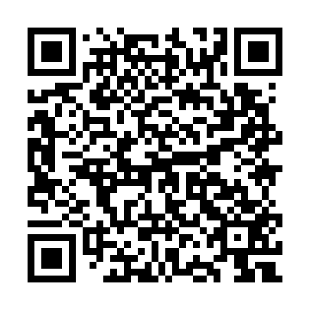 QR code for OFI753