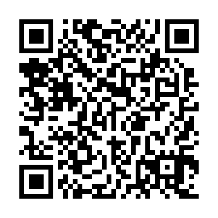 QR code for OFJ 215