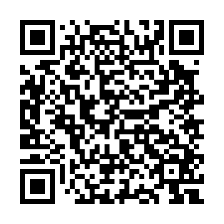 QR code for OFJ044