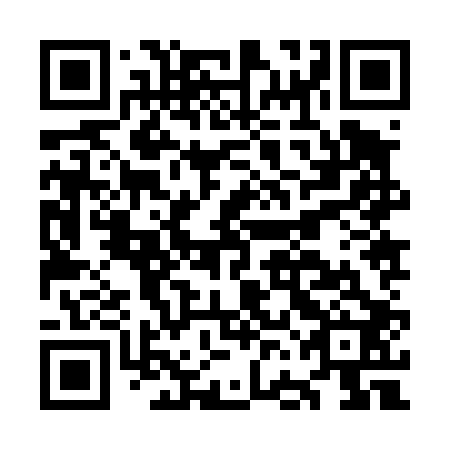 QR code for OFJ402