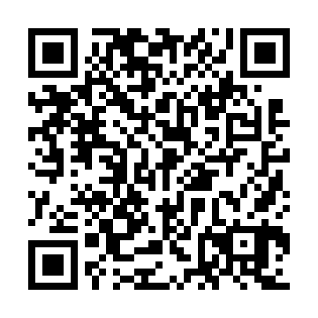 QR code for plate OFJ 660