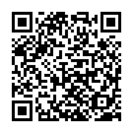 QR code for OFJ818