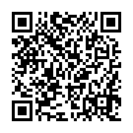 QR code for OFJ854
