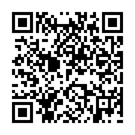 QR code for OFK 356